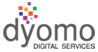 Dyomo.com