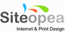 Siteopea